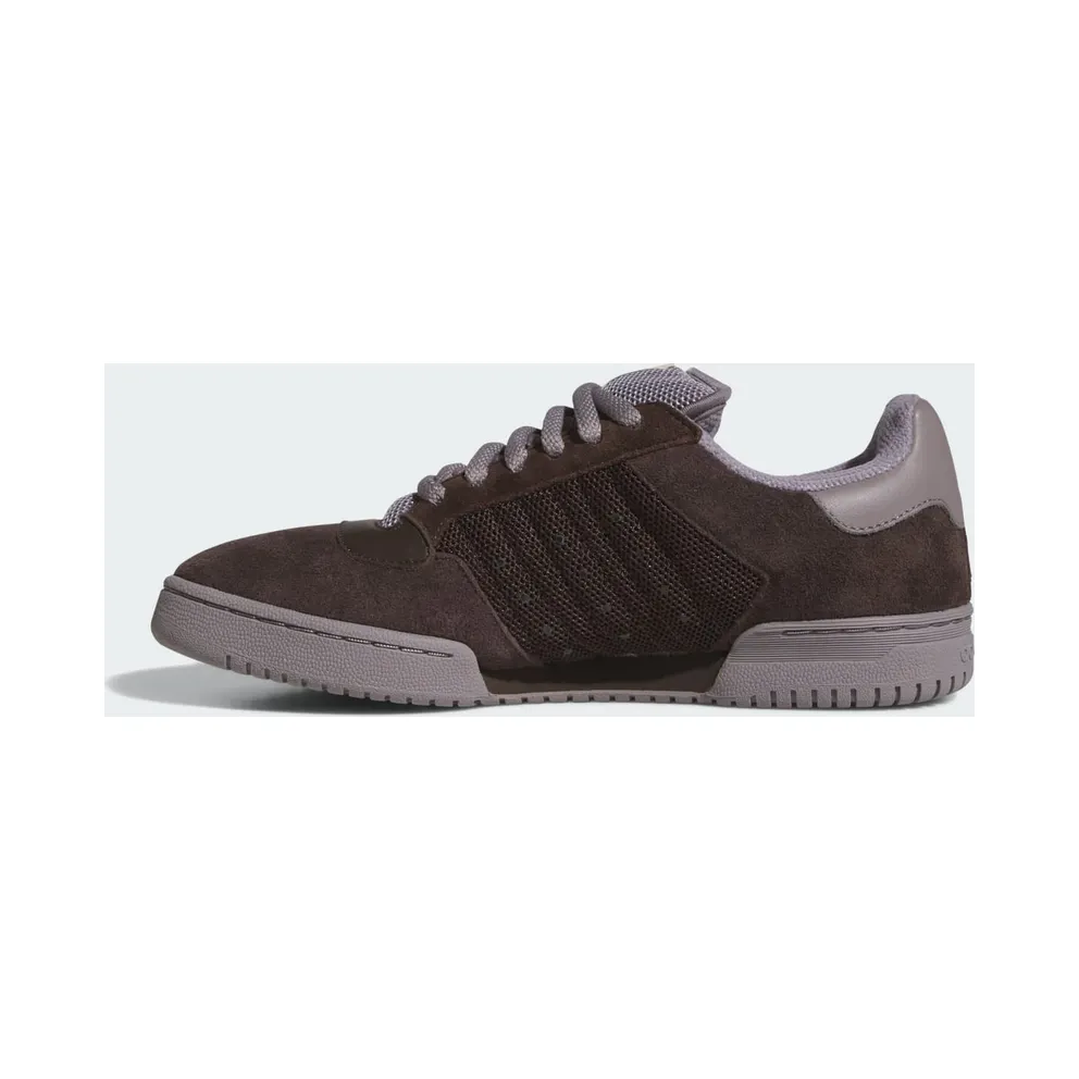 APB x adidas Powerphase Puff (KH8076)