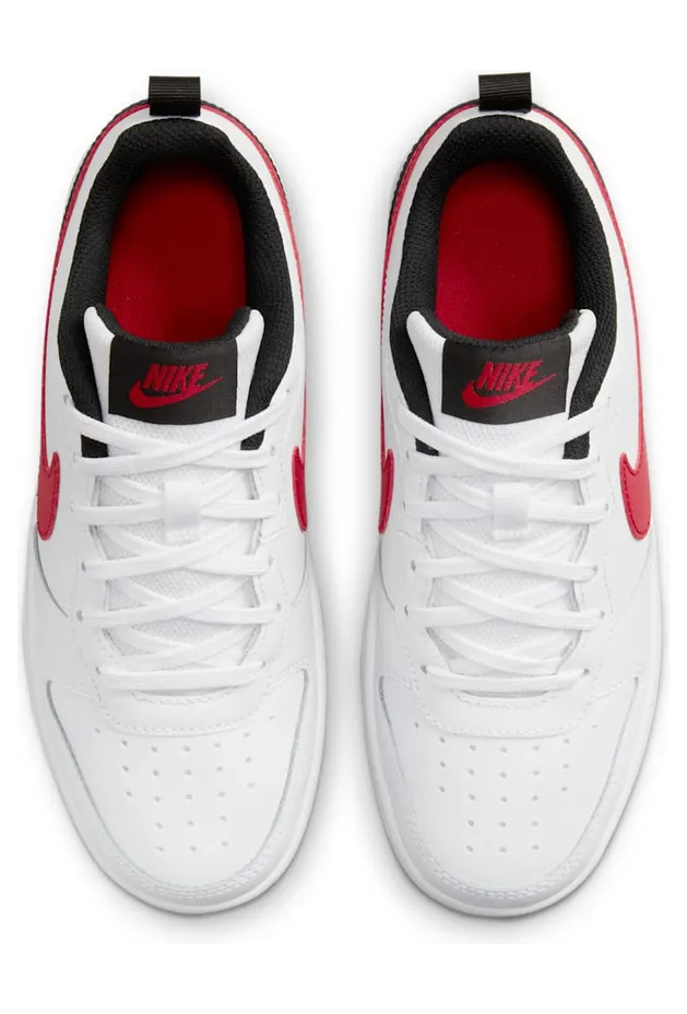 nike-court BQ5448-110