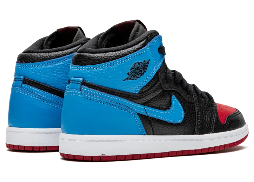 air-jordan-1 CU0449-046