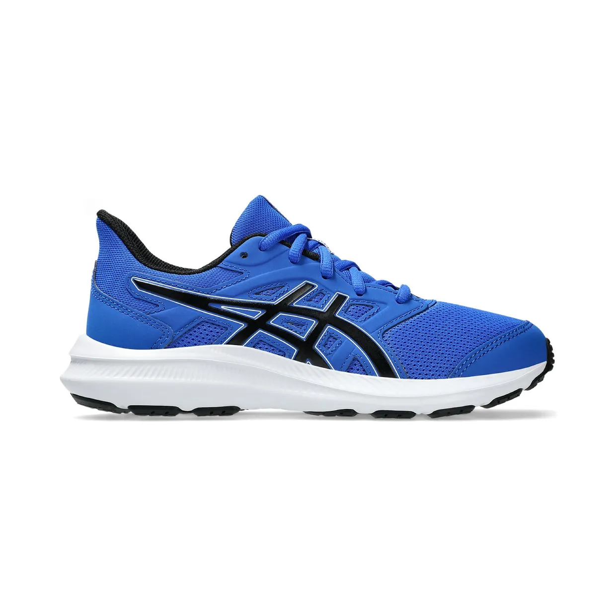 asics-jolt 1014A300-407