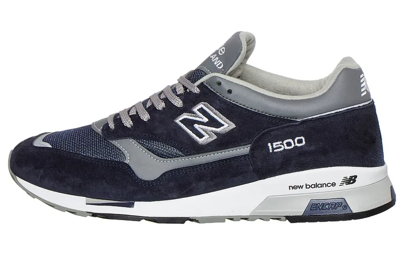 new-balance-1500 780831-60-10