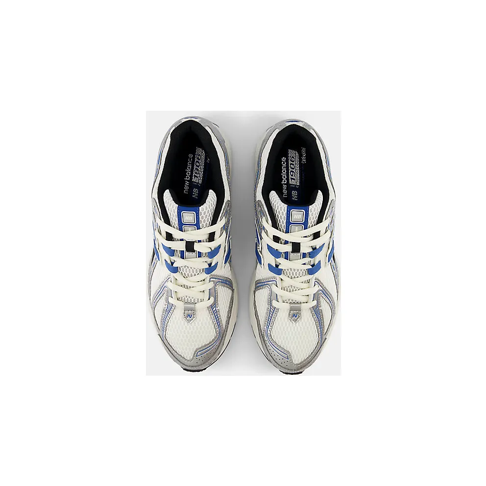 New Balance 1906R “SILVER METALLIC” (M1906REB)