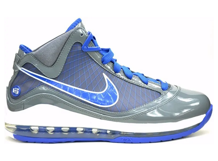 nike-lebron-7 393320-001