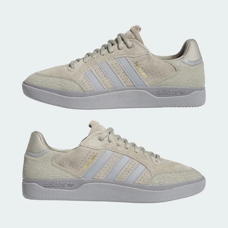 adidas-tyshawn IF4623