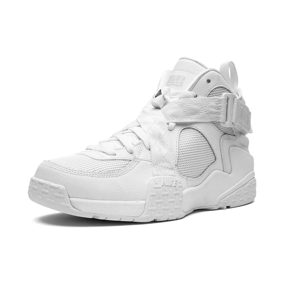 Nike Air Raid SP / Pigalle “White” (729371-100)