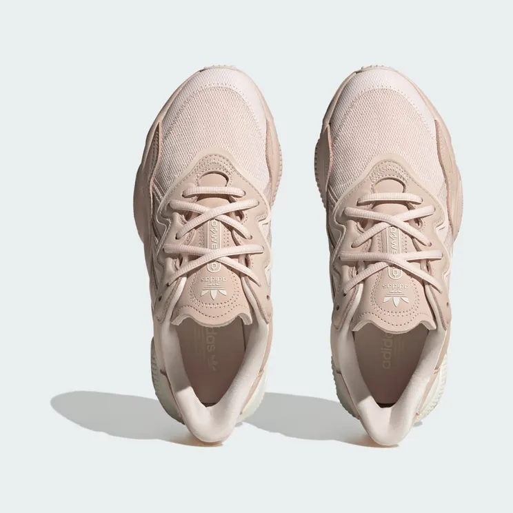 adidas-ozweego IG5933