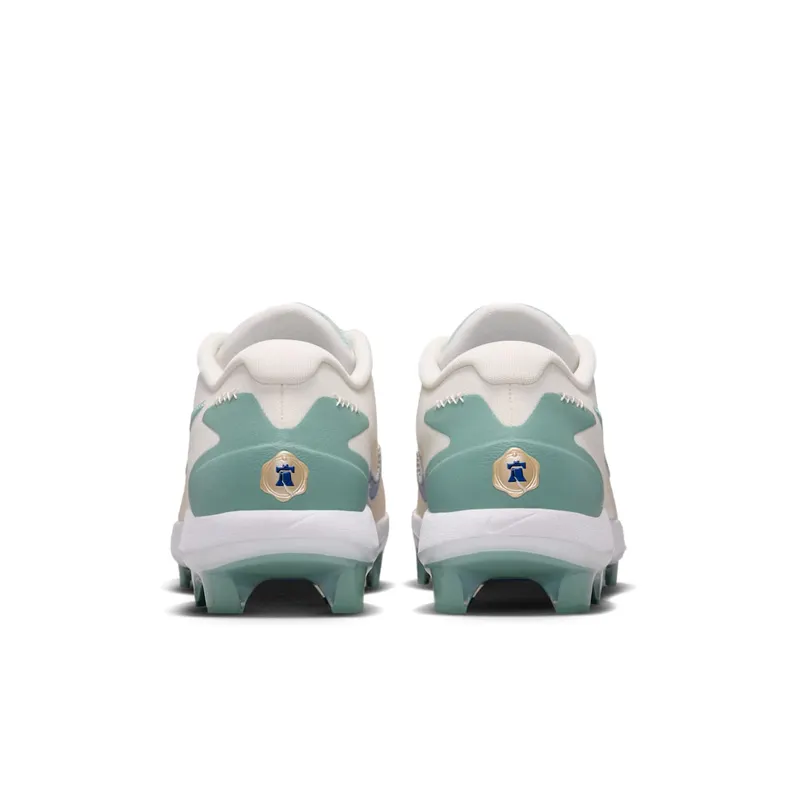 Nike Diamond Standout MCS All Star Game 2026 (IO2714-100)