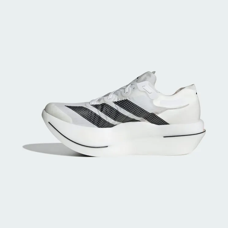 adidas-adizero KH7678
