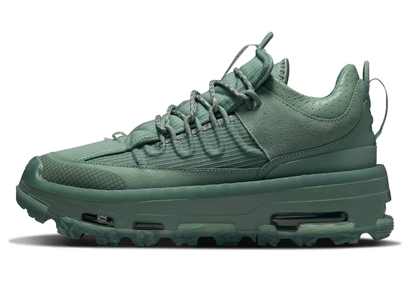 Jordan Air CT4539-300
