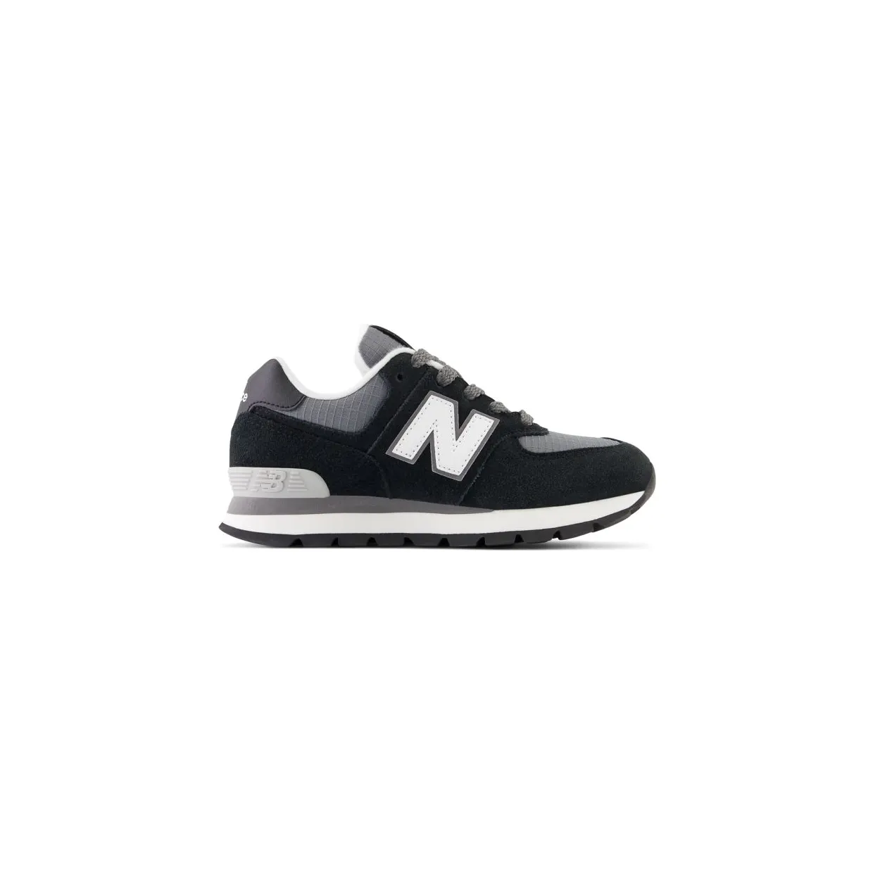 new-balance-574 PC574DZB