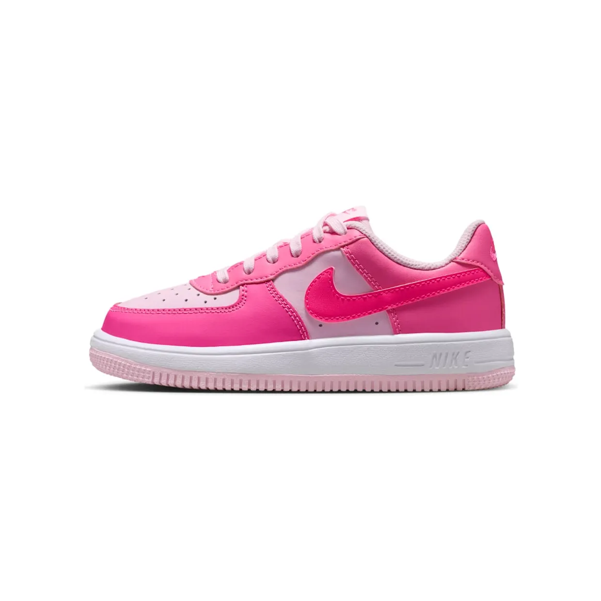 nike-air-force-1 IO7455-684