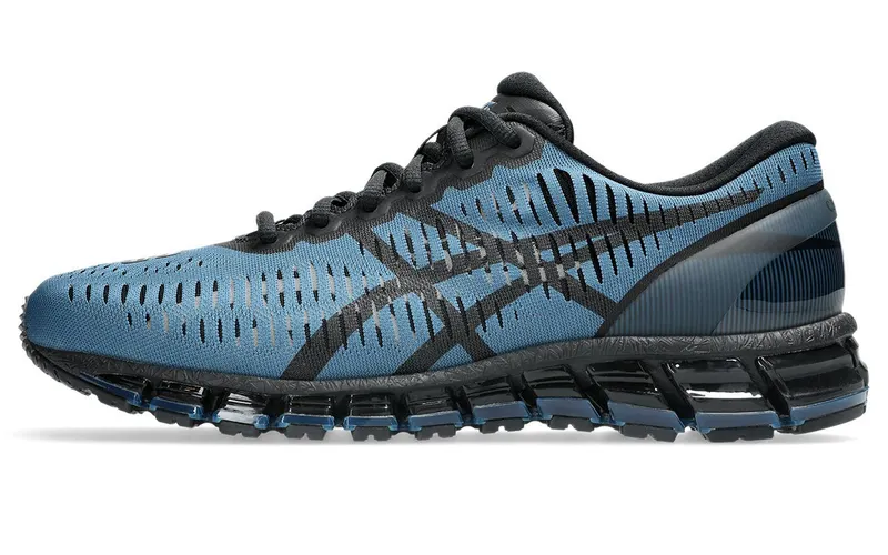 Asics Gel-Quantum 360 I “C.P. Company Moraccan Blue” (1203A689-400)
