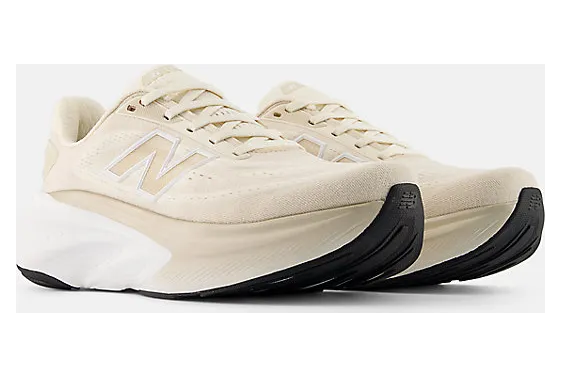 new-balance-fresh-foam-more WMORLB6
