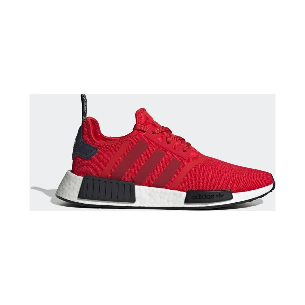 adidas NMD R1 Scarlet Victory Red (GY7366)