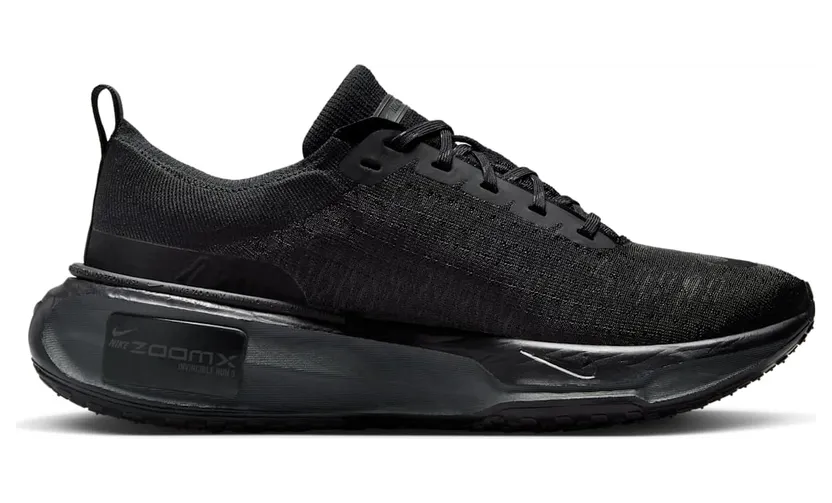 nike-zoom DR2615-005