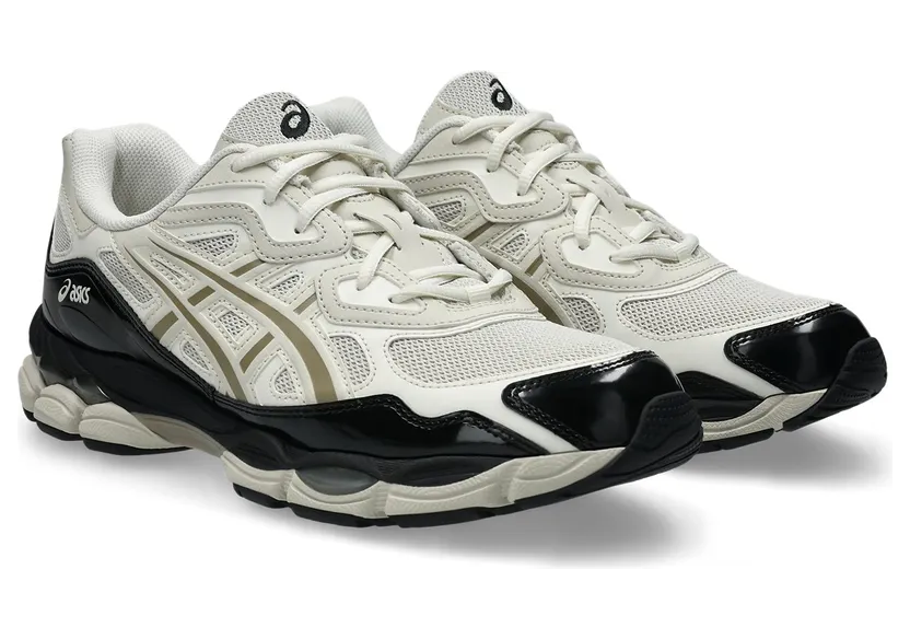 asics-gel-nyc 1203B081-020