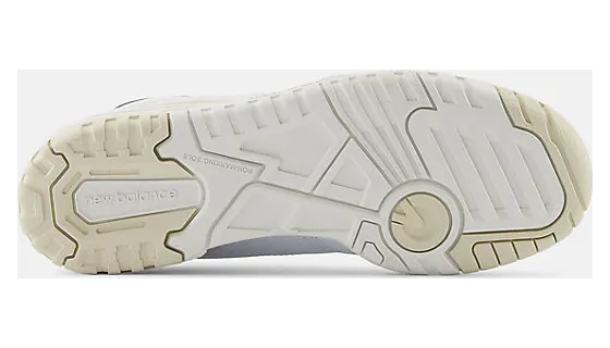 new-balance-550 BBW550BK