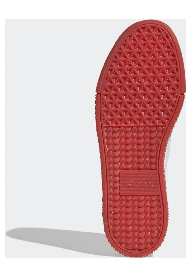 adidas-sambarose FZ1831
