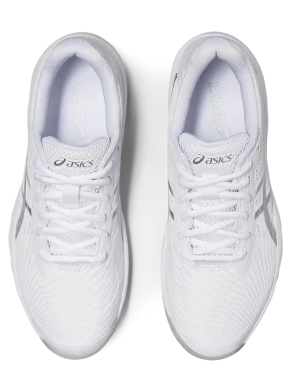 asics-gel-game 1042A217.100