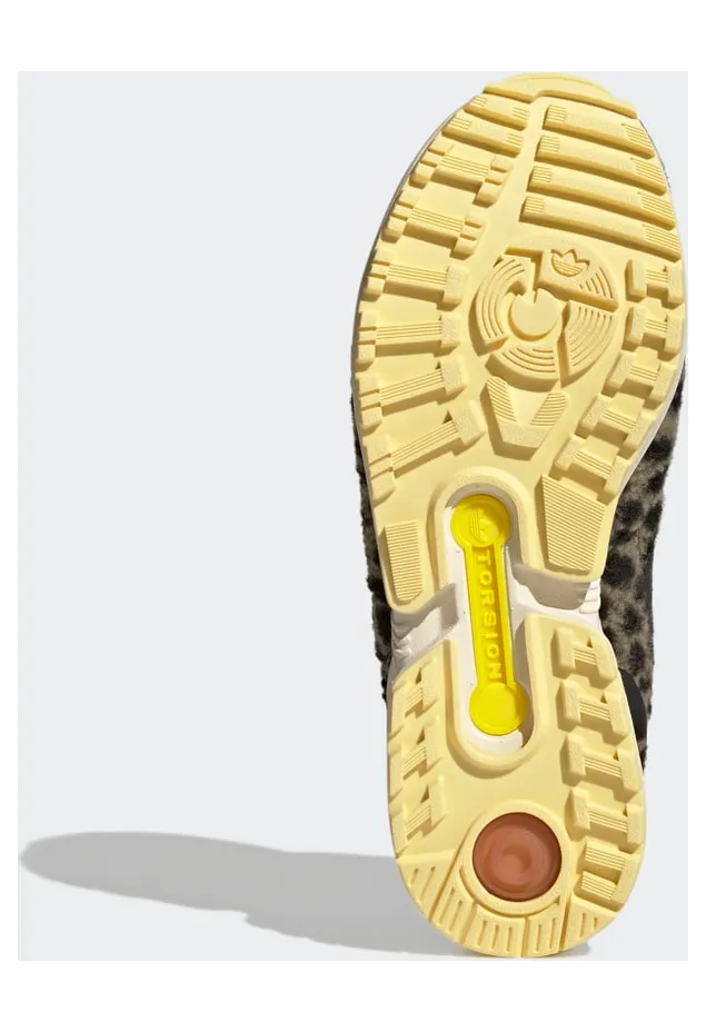 adidas-zx GX2019