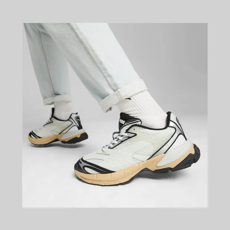 puma-velophasis 390932-06