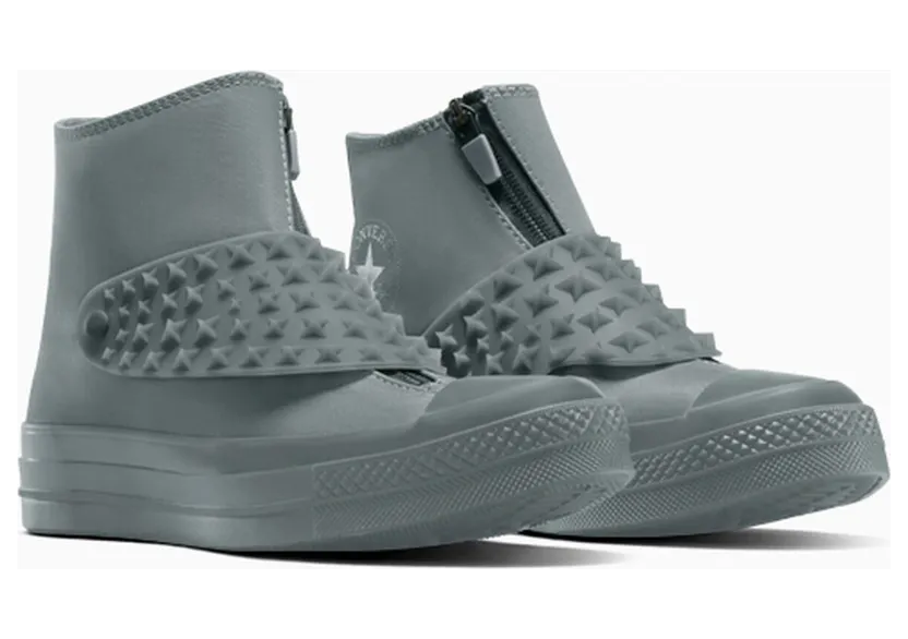 converse-chuck-taylor-all-star A15466C