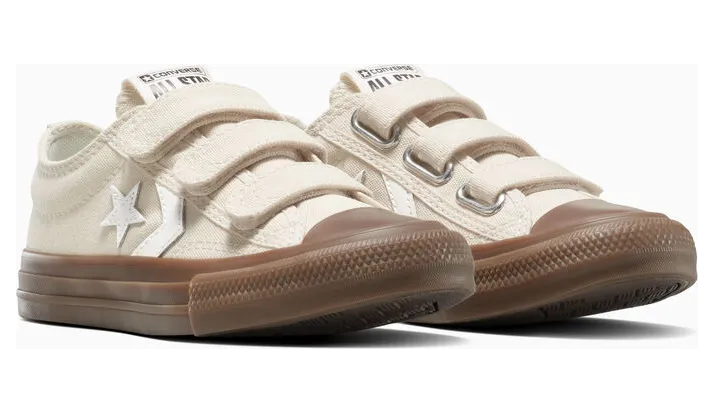 converse-star-player A11772C