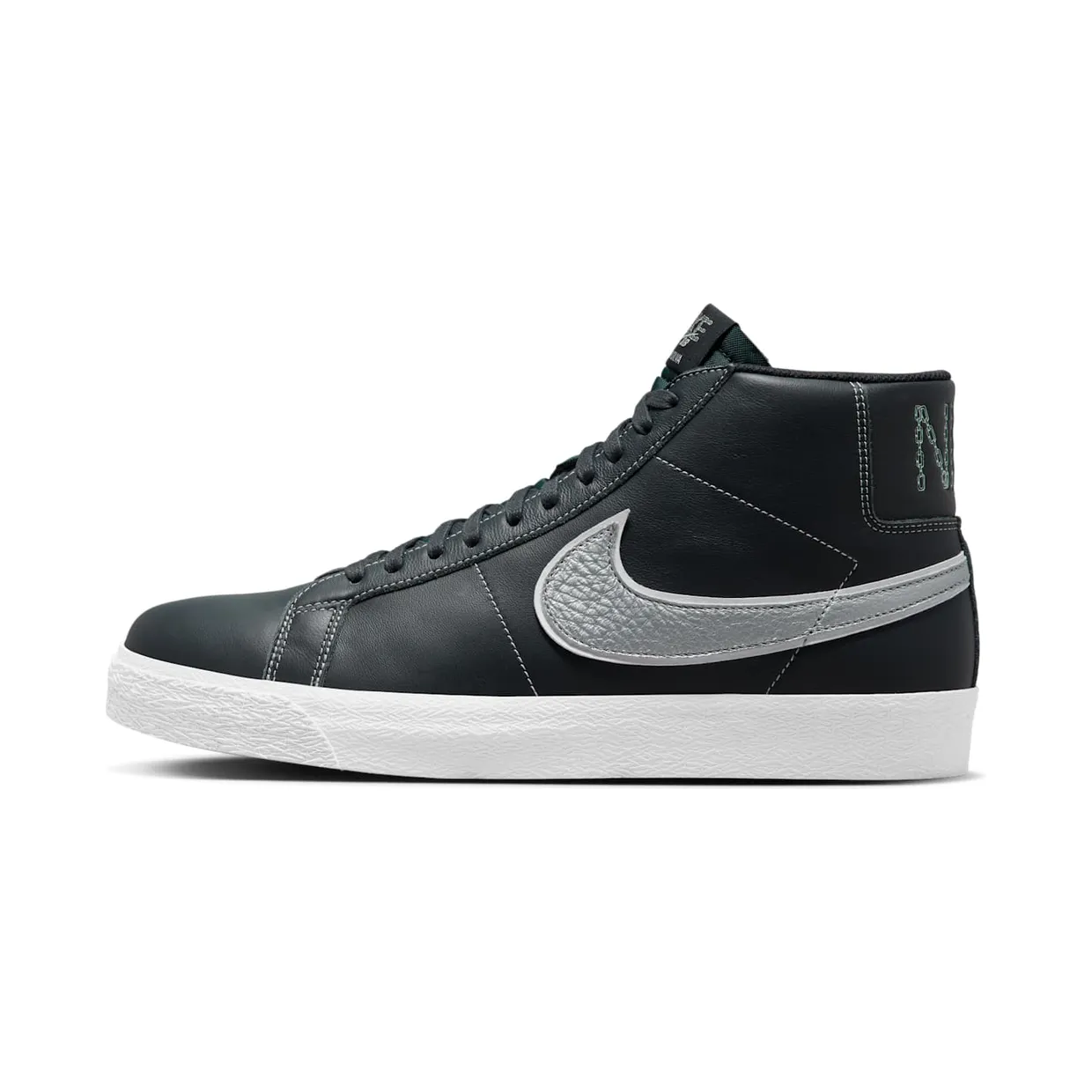 nike-zoom DZ7260-400