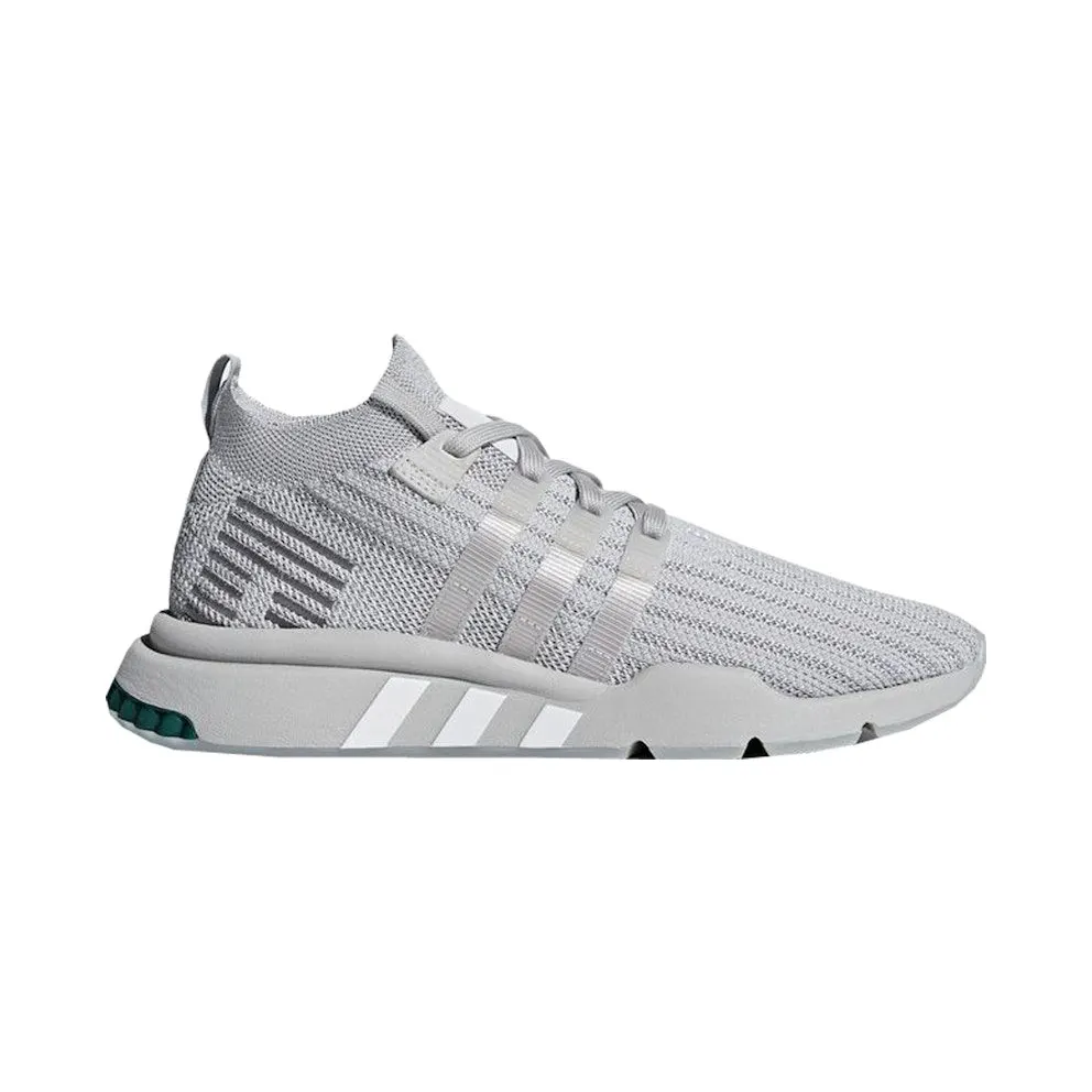 adidas EQT Support Mid Adv Grey (B37372)