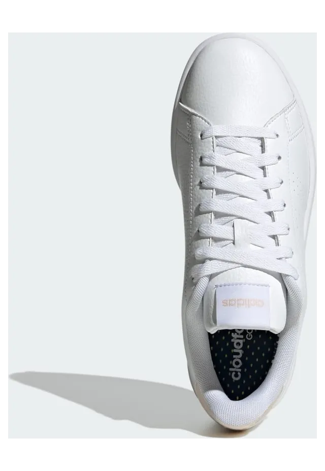 adidas-advantage IE5241