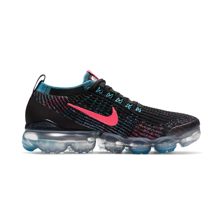 nike-air-vapormax CZ7988-001