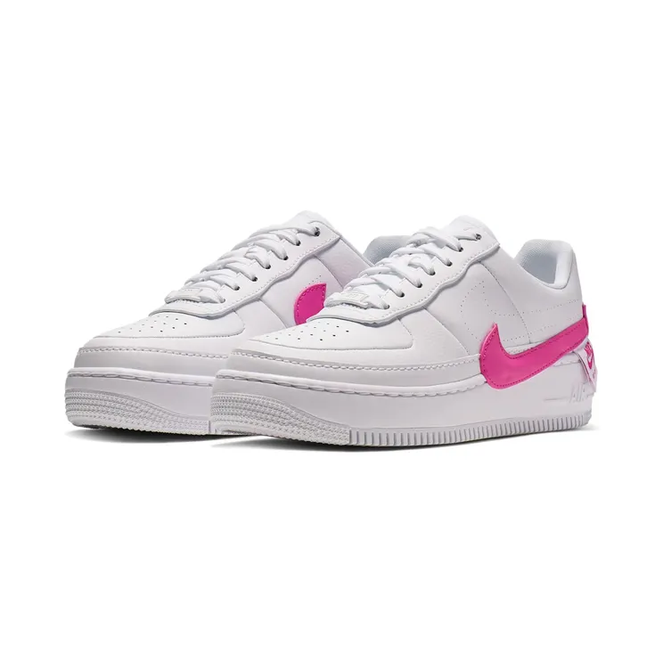 nike-air-force AO1220-105
