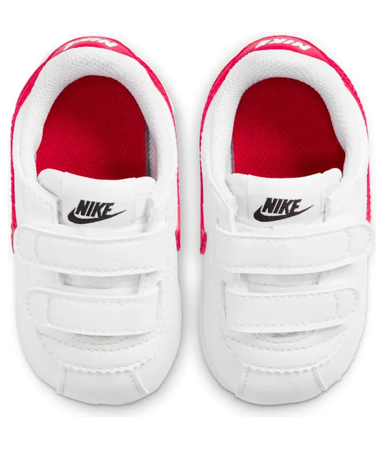 nike-cortez 904769-103