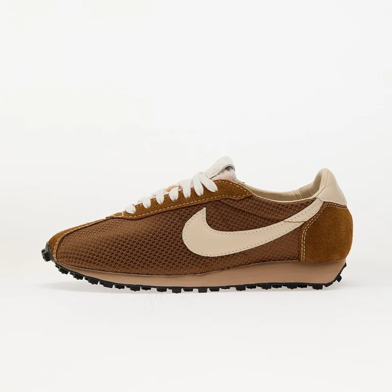 Nike LD-1000 “Baroque Brown Pearl White” (IB8868-222)