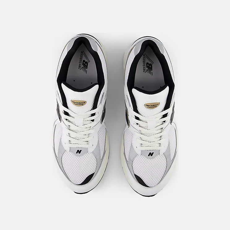new-balance-2002r M2002RPN