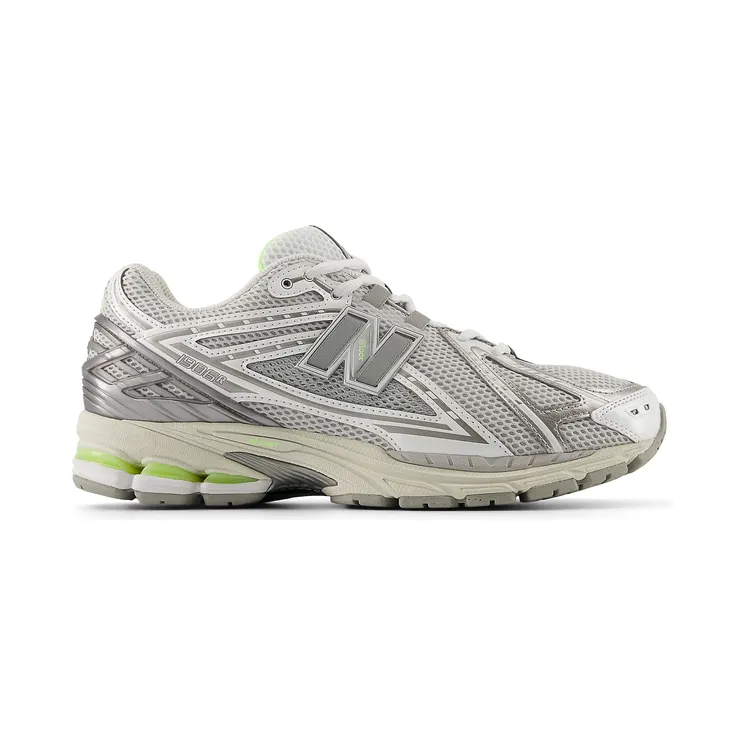 New Balance 1906 “Grey Matter” (U19063NQ)