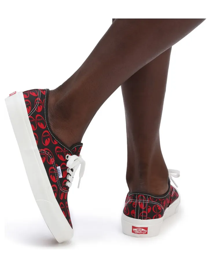 vans-authentic VN0A5KX4AVO