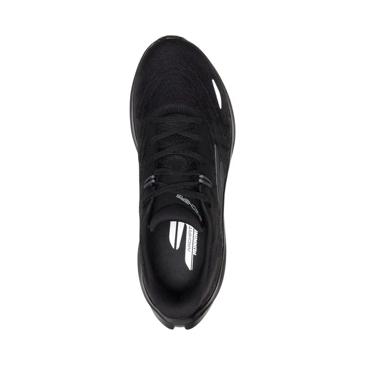 skechers-skech 246200_BKCC
