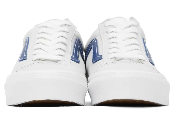 vans-style VN0A4BVE21B