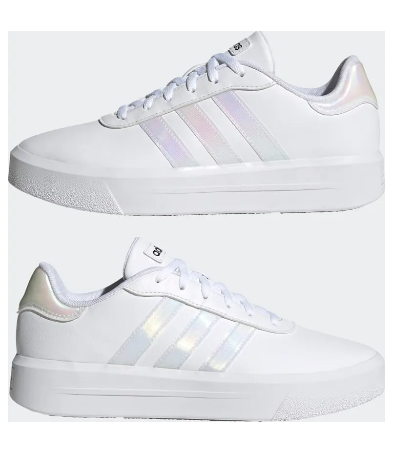 adidas-court H06299