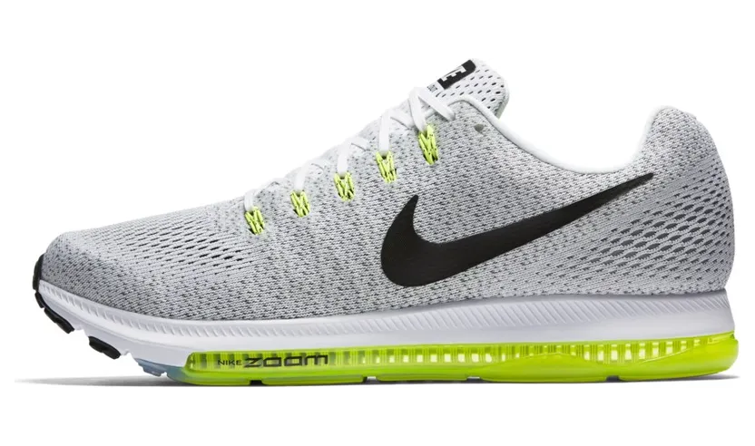 nike-zoom 878670-107