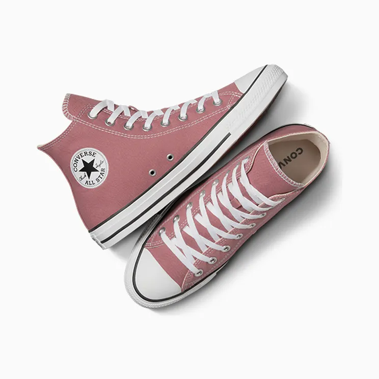 converse-chuck-taylor-all-star A10534C