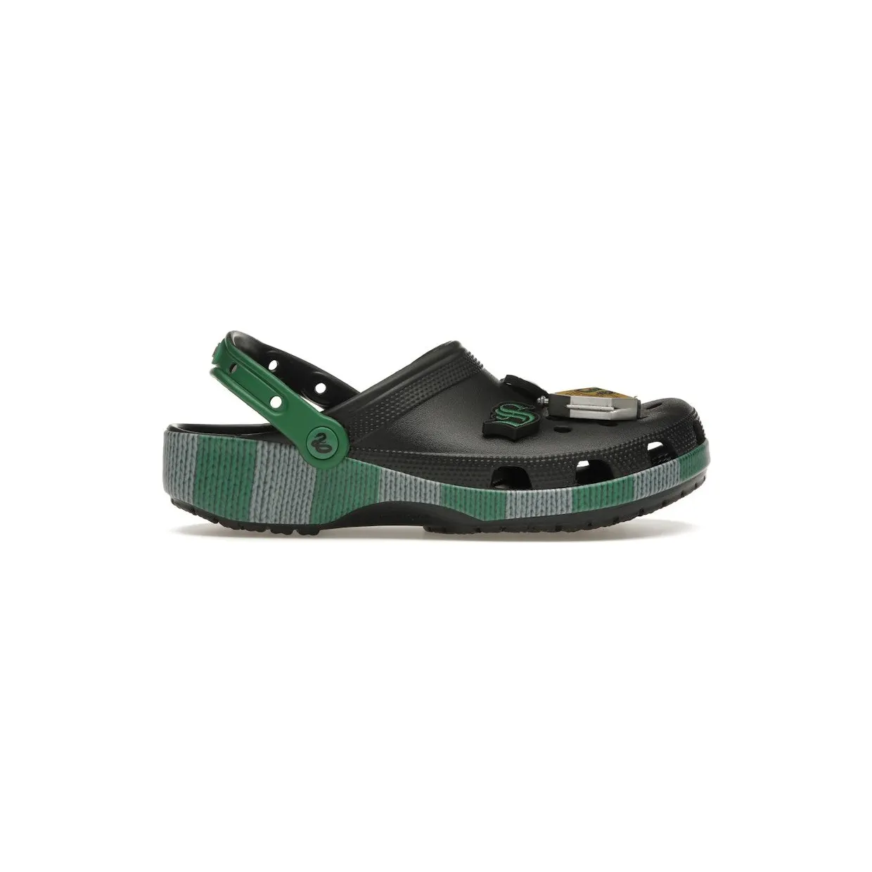 crocs-classic 210527-90H