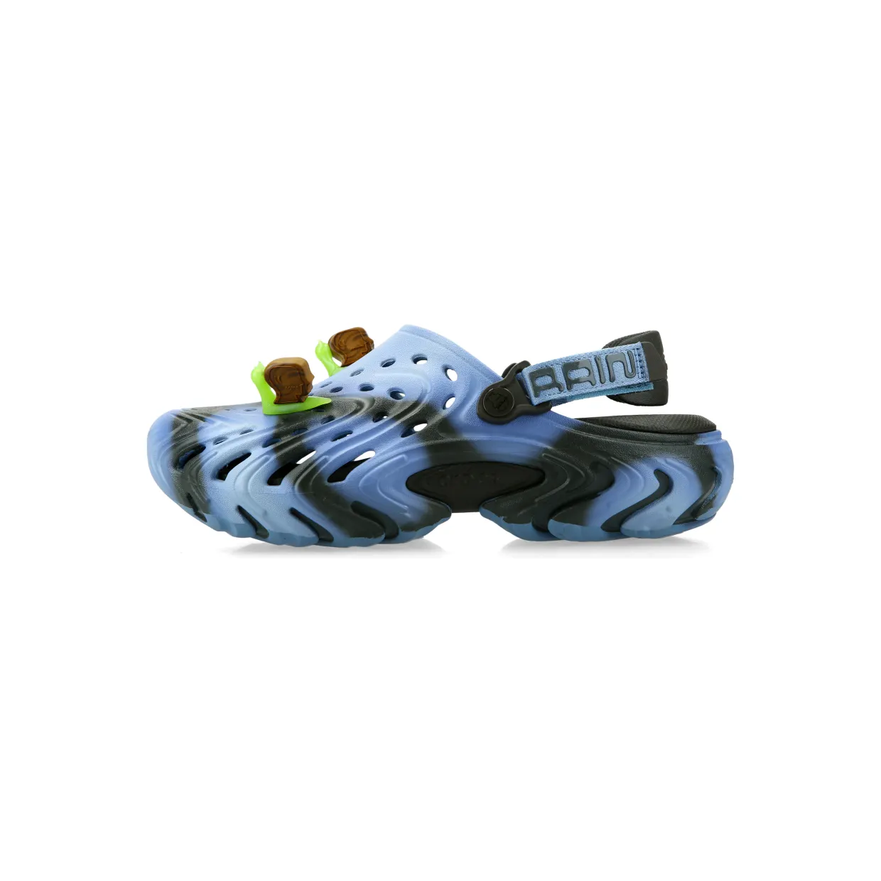 crocs-sneaker 213557-5EP