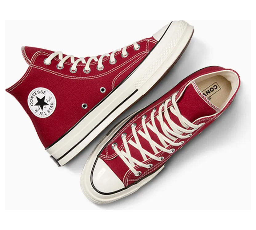 converse-chuck-taylor-all-star A10523C