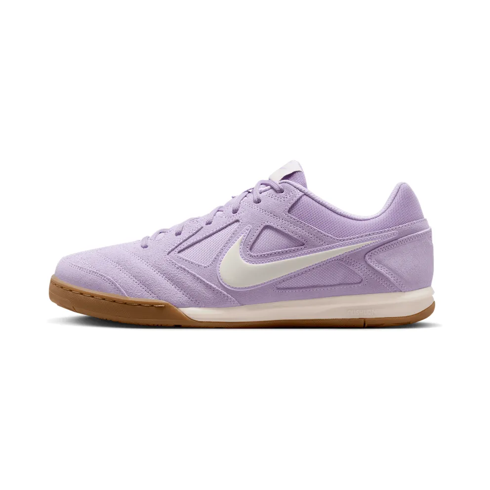 Nike Gato Hydrangeas Gum Light Brown Soft Pearl (HQ6020-500)