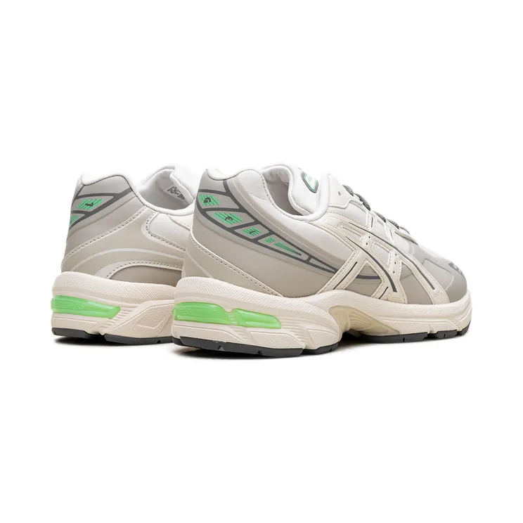 asics-gel-1130 1203A413-100