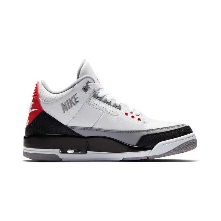 jordan-nike-aj AQ3835-160