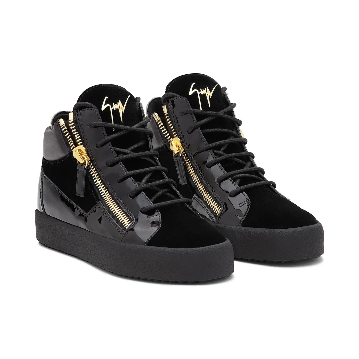 Giuseppe Zanotti Cole (RU80023002) (2)