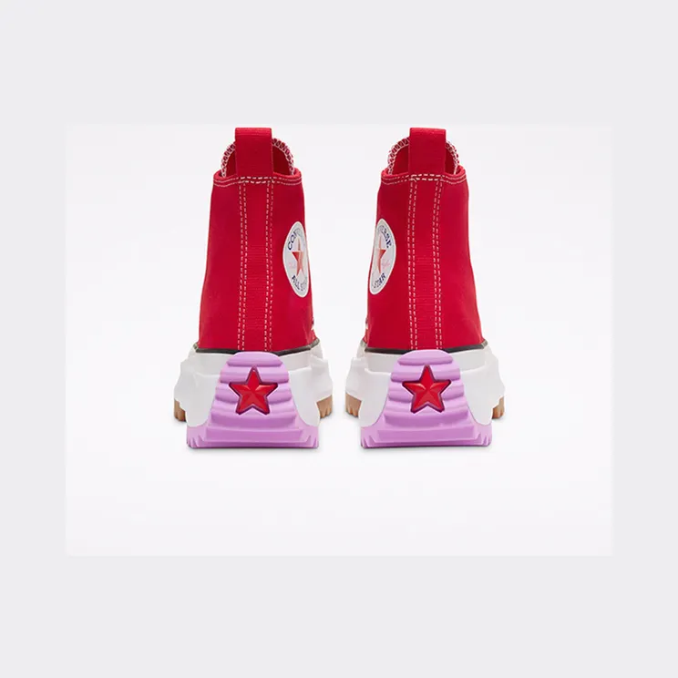converse-run-star 167107C